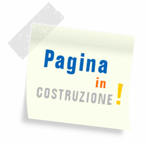 pagina_in_costruzione1