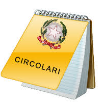 Scuola S.Carlo: ritiro password per l’accesso al registro on-line