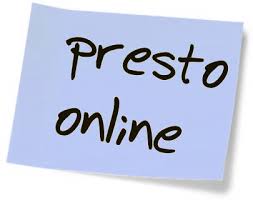 presto