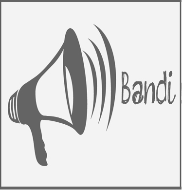 Bando progetto