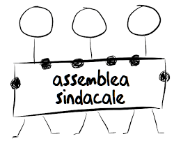 Decreto Assemblea del 5 Marzo 2019