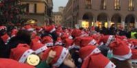 natale