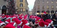 natale4