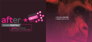 banner-after