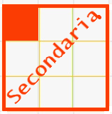 PROGETTO MUSICA CLASSI PRIME SECONDARIA. Assemblea di presentazione ai genitori