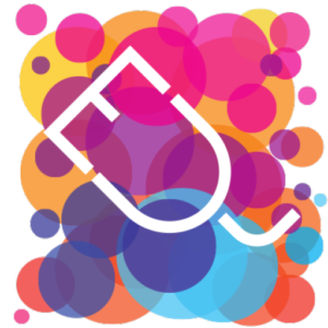 cropped-codeweekeu-twibbon-400