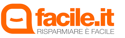 Bando FACILE.IT