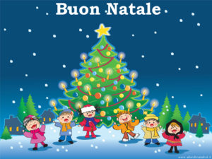 natale