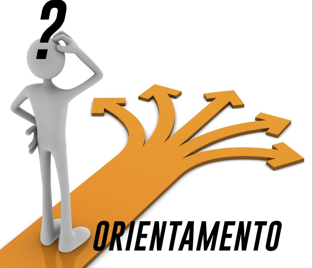 Orientamento: incontro del 24/11/2022 per i genitori alunni cl. 3^