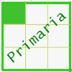 Lettera ai genitori classi 2^-3^-4^-5^ - sc. primaria CITTADELLA / PASCOLI