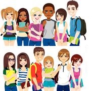 studenti-gruppo-