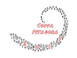 Coppa Pitagora - Complimenti ai nostri ragazzi!