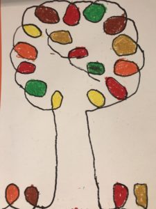 albero opern day