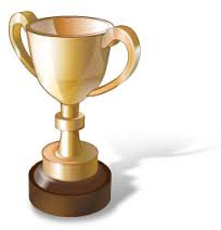 COPPA SIGMA 2019