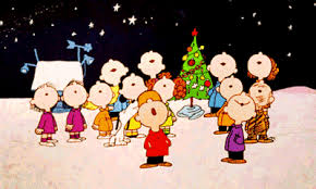 IN PIAZZA GRANDE, IL CANTO DI NATALE DELLA SCUOLA CITTADELLA PRIMARIA