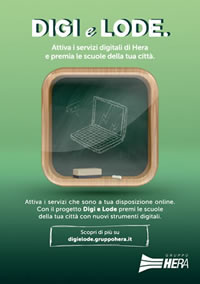 digilode_200x_s1.1507547547