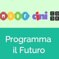 Scuola primaria CITTADELLA - Ora del codice 2017