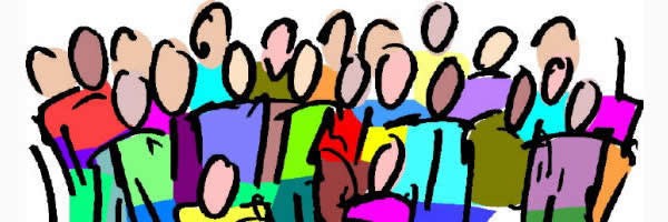 ELEZIONI RAPPRESENTANTI DI SEZIONE A.S. 2020/2021 - DEPOSITO ELENCHI ELETTORI