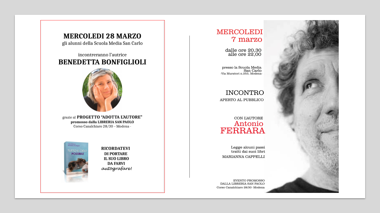 ferrara-bonfiglioli