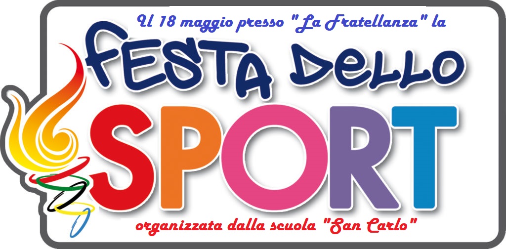 festadellosport-1024x504