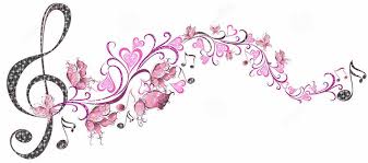 San Carlo: GRAN CONCERTO FINALE 2018 - TEATRO TENDA -