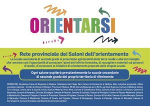 Orientarsi 2018_Cartolina Generale_3
