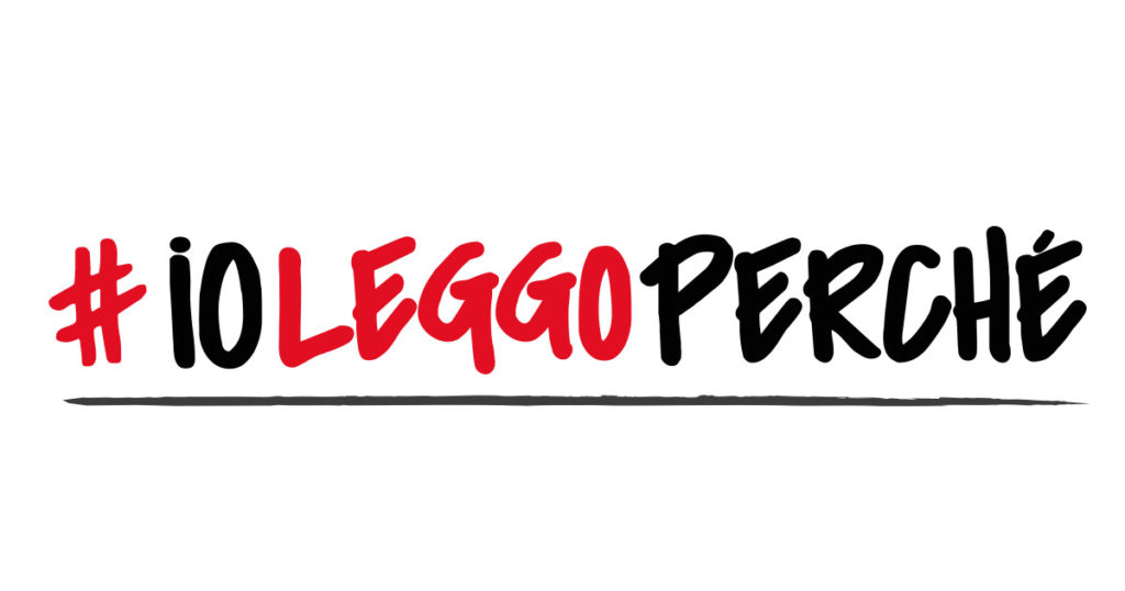 La Scuola Primaria CITTADELLA aderisce al progetto
