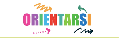ORIENTAMENTO ISTITUTO D'ISTRUZIONE SUPERIORE A. VENTURI MODENA