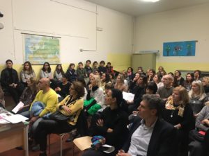 IMG_0019-13-11-18-12-28
