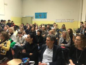 IMG_0020-13-11-18-12-28