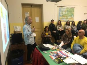 IMG_0021-13-11-18-12-28