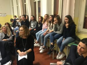 IMG_0022-13-11-18-12-28