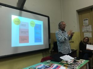 IMG_0023-13-11-18-12-28
