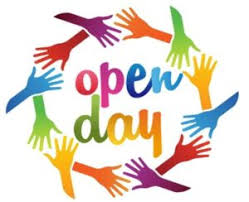Open Days Scuola Secondaria San Carlo