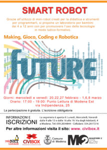smart-robot-quartiere2