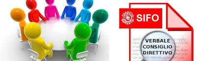 Verbale Consiglio di Istituto del 10 settembre 2019.