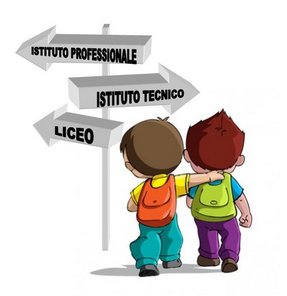 Orientamento: formazione genitori