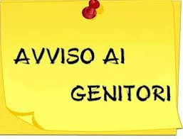 ELELZIONE RAPPRESENTANTE DI CLASSE SCUOLA INFANZIA - PRIMARIA A.S. 2021/22 – COMUNICAZIONE ELETTI