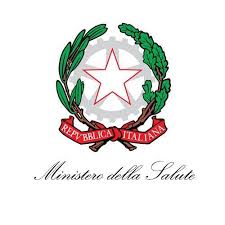 Note Capi Dipartimento del Ministero dell'Istruzione