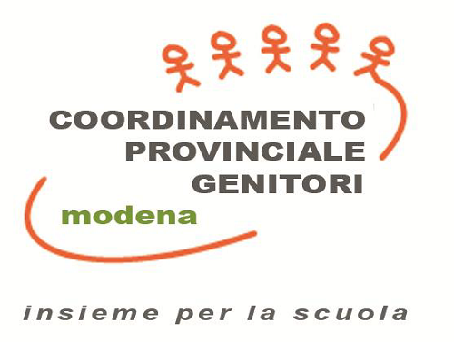 Alleanze in emergenza...e oltre