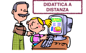 Scuola Primaria - Avvio utilizzo piattaforma