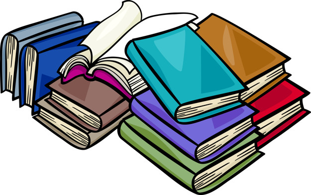 CEDOLE LIBRARIE DIGITALI - SCUOLA PRIMARIA