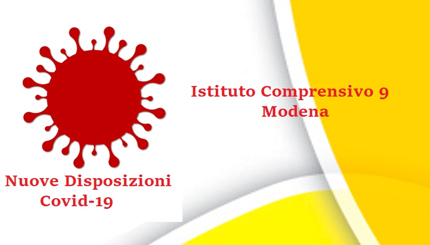 Rapporto -ISS - Covid - Scuole 21-8-2020