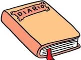 Graduatoria ditte partecipanti al bando di gara per il Diario a.s. 2020/2021.
