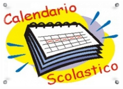 Com. n. 6 AVVIO ANNO SCOLASTICO 2020 - 2021