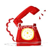 RECAPITO TELEFONICO INFANZIA SAN PAOLO