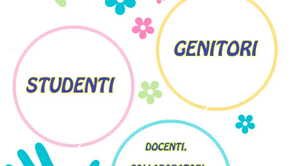 LINK PER IL COLLEGAMENTO ALL'INCONTRO DI PRESENTAZIONE DELLA SCUOLA PRIMARIA PASCOLI