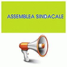 ASS. SINDACALE UIL PER DOCENTI DI RELIGIONE 22.01.2021