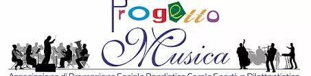 COM.N.80 - Progetto musica - Ripresa attività in presenza