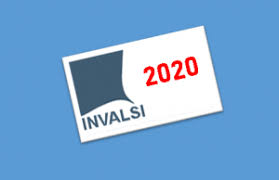 INVALSI A.S. 2020/2021 - Alunni classi 2^ - 5^ Primaria e classi 3^ Secondaria di 1°